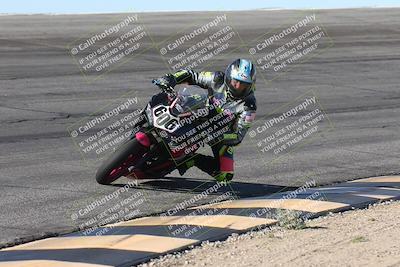 media/Oct-26-2025-Race Pace (Sun) [[c1447ca738]]/Non Verified (1st 20 Minutes of every Hour)/1-Bowl (915am)/